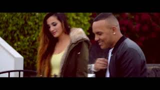 Deivol - Obra de Arte [Official Video]