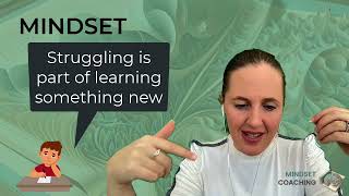 Growth vs Fixed Mindset - Some important differences