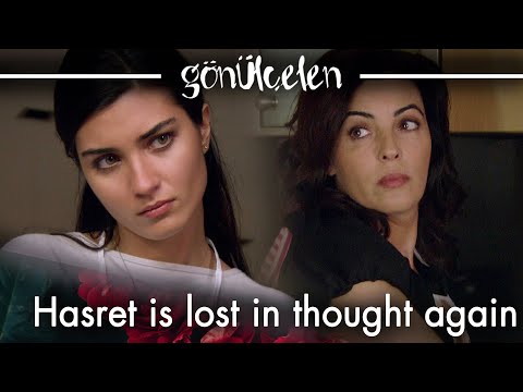 I thought we were making lemon cake - Episode 57 | Becoming a Lady