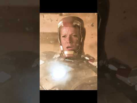 💥🏠 Missiles Hit Tony’s House – Iron Man’s Most Explosive Wake-Up Call! 🦾🔥