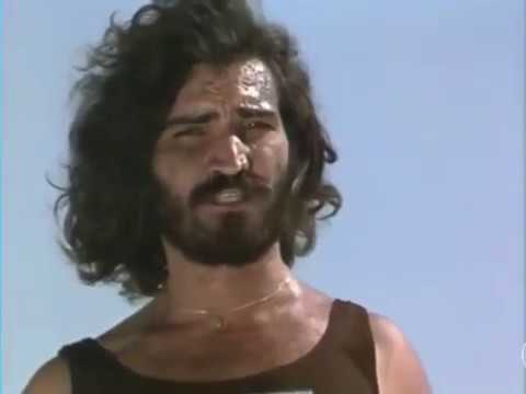 Belchior - Na Hora Do Almoço [1974]