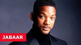 Will Smith - Wild Wild West (Matoma Remix) Will Smith - Wild Wild West (Matoma Remix)