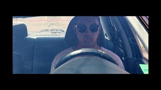 When You See Baby Driver Once