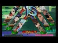 Leona Kula May Lee Arcade The King Of Fighters Neo Wave 1080p 60fps PS2