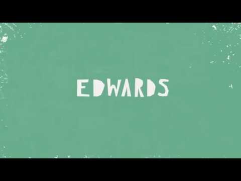 Rob Edwards scores in the 2008 play-off final | Exeter City Football Club