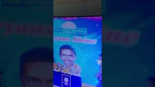 Mukesh Tyagi video