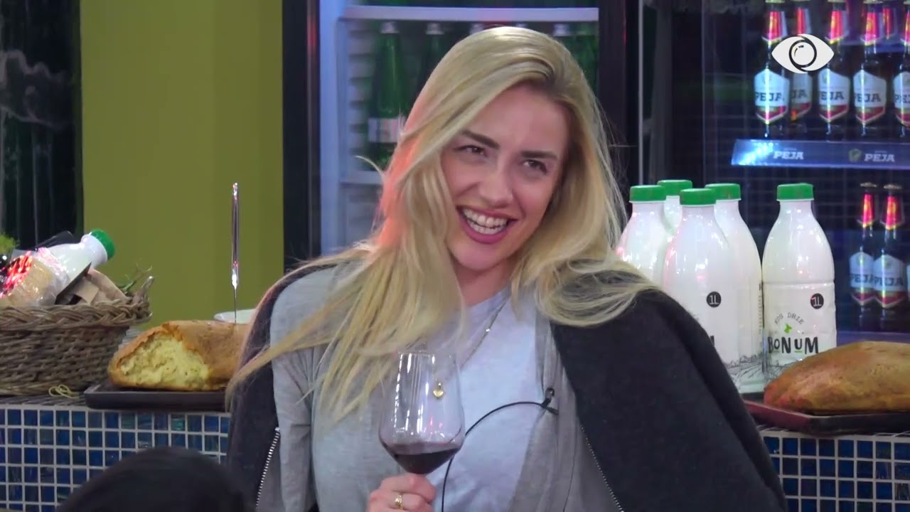 “E kalove provën e parë të gjyshit”, Romeo dhe Juli vazhdojnë me ngacmimet ndaj Heidit