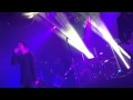 HIM - Your Sweet 666 live at Helldone 2014 