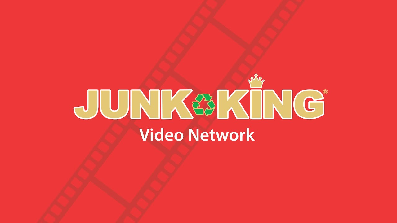 JUNK KING | Junk Hauling Company Albany NY