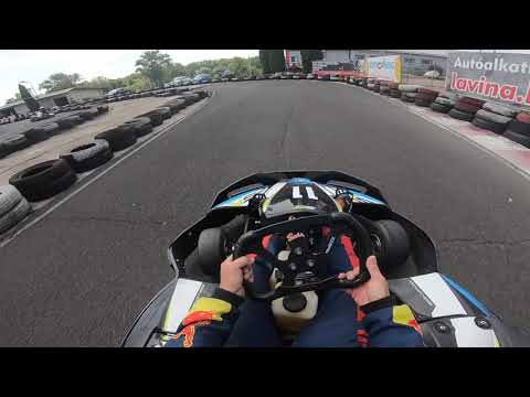 Alpár Gábor GP4 2/2 - VGB 2021 5. forduló