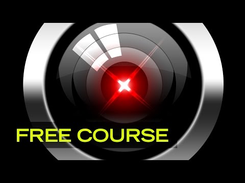 Free iOS & Android App Icon Design Course