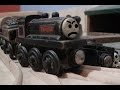 Twin Trouble US Dub AB MA Teengine Remake