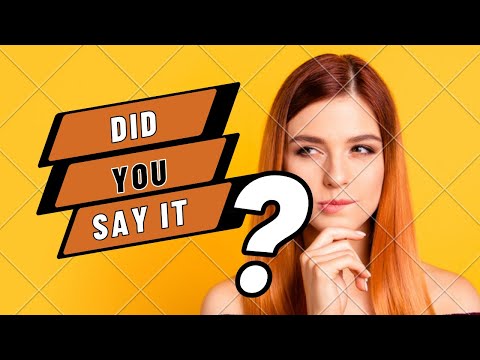 Learn Persian : 8 Things You Should Never Say in Persian |  Learn Persian with Asal | Learn Farsi