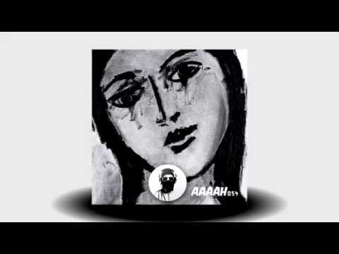 Tektonauts, The Dominoes - Angry Benson (Original Mix)