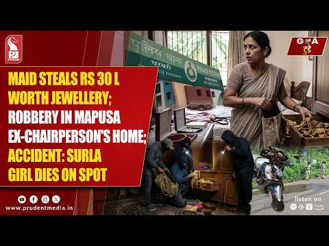 Konkani Prime News 060926