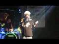 ApologetiX - Boulevard of Both Extremes (live)