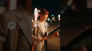 飲酒運転は絶対にやめましょう #ai