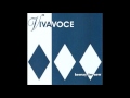Viva Voce - Shining In My Shoes