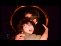 Peter Gabriel - Don't Give Up (With Kate Bush ...