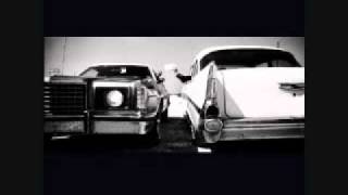 Time - Ghostland Observatory