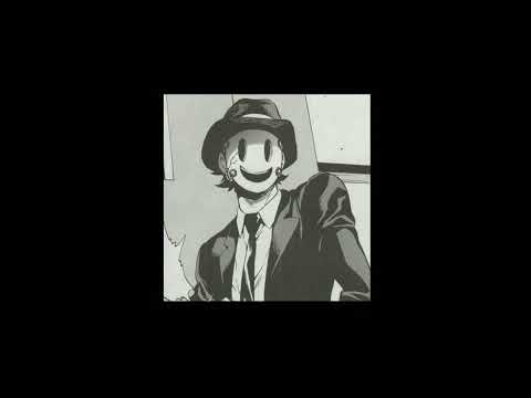 Pharmacist x Ghostface Playa - URBAN DDPAT (slowed+reverb)