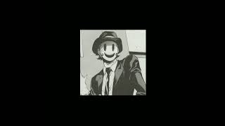 Download lagu Pharmacist x Ghostface Playa - URBAN DDPAT (slowed reverb) mp3