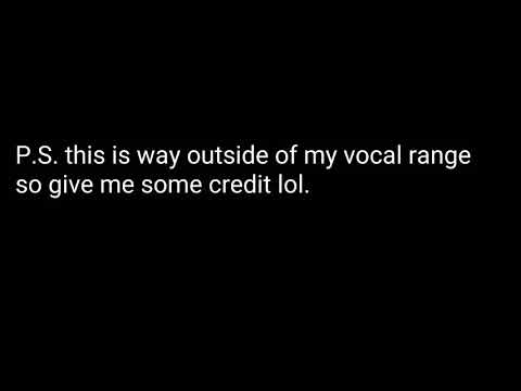 Little Lyla video