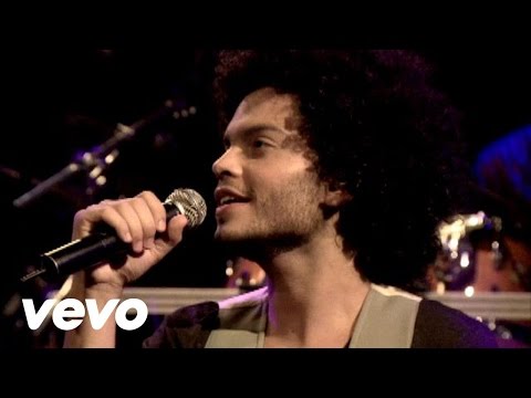 Diego Moraes - As Rosas Não Falam