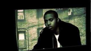Affirmative Action Remix - 2pac , Nas , Jay-Z