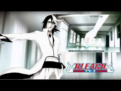 Bleach op 13