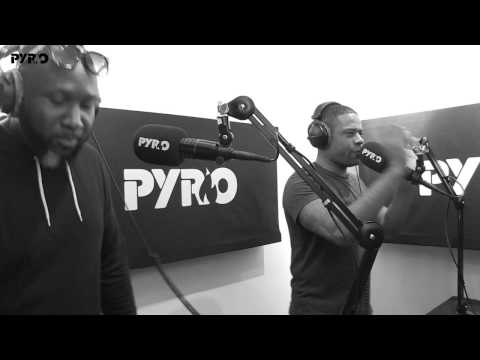 Jason Kaye B2B DJ Principle Alongside MC's PSG & Dappa - Sidewinder - (20/02/2017)