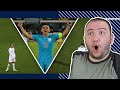 Who is Sunil Chhetri? Brazilian Reacts to Indian Football | The CR7 of India?