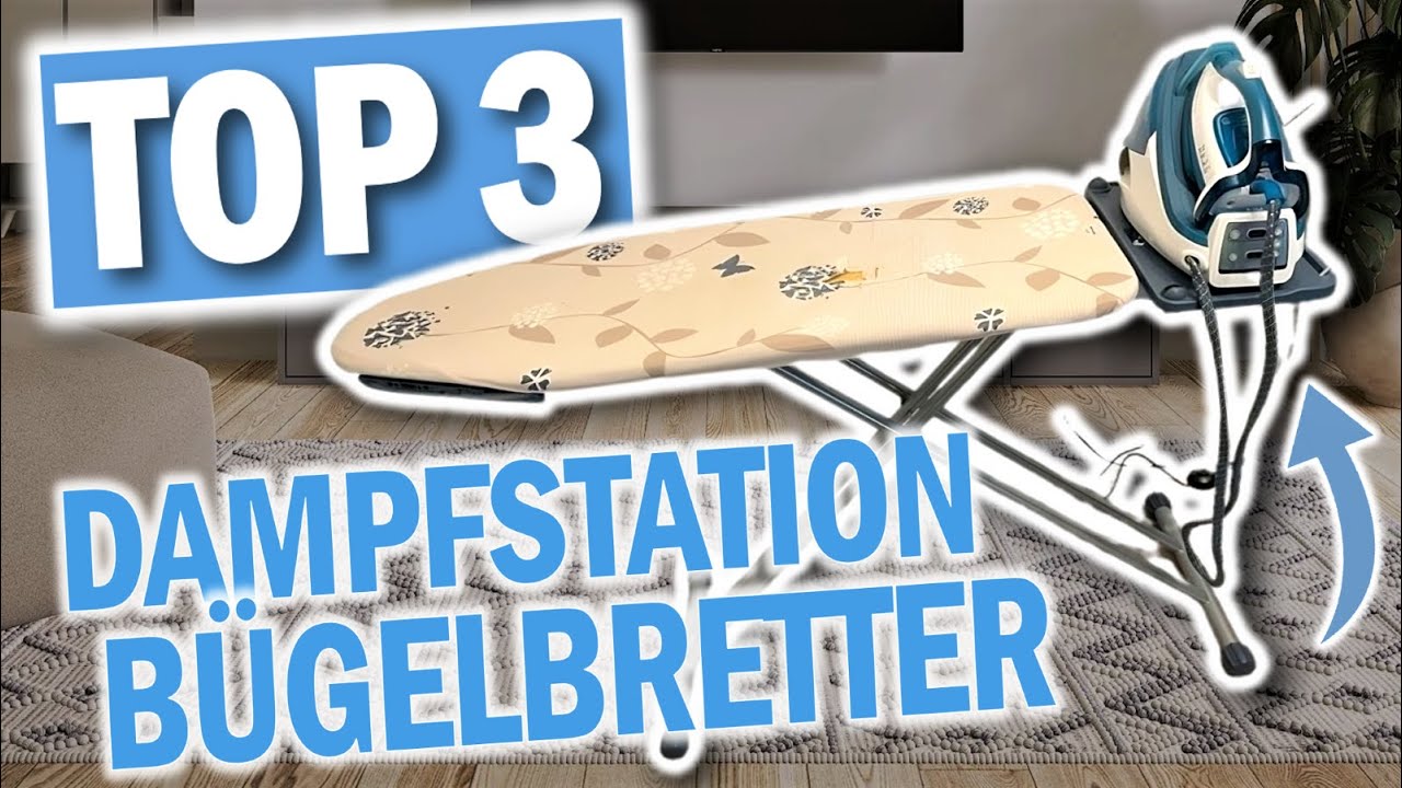 YouTube Video Vorschau