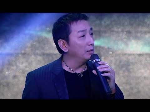 VAN SON 😊 Viet Nam, VN | Chuyện Tình Quê Hương - Áo Em Chưa Mặc 1 Lần | Trường Vũ @VanSonBolero