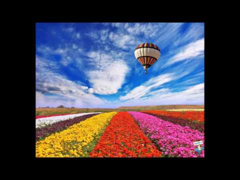 Fernand Rolex feat Morgana - I'll be there (Glaukor dance remix) Italodance 2014