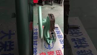 敷島 エキセンプレス の動画サムネイル