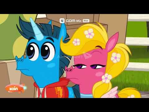 Peglan (1998) part 2 - Last-Minute Review (Remake)