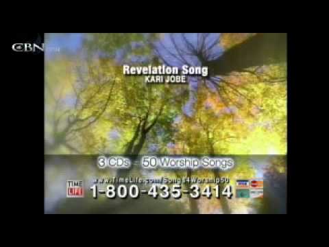 News Channel Midday Edition: May 6, 2010 - CBN.com