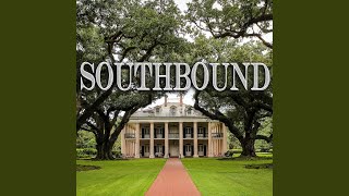 Southbound (Originally Performed by Carrie Underwood) (Instrumental)