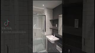 Preview of Bathroom Refurbishment 🏘🏠🚽🛁🛠.