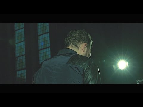 LudoWic - A Green Painted Garden (ft. Tom Broshuis)