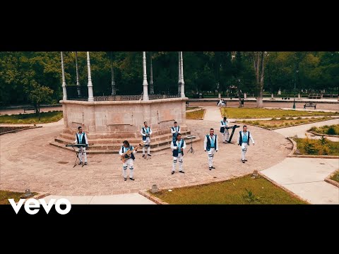 Los Remis - Daga Clavada (Video Oficial)