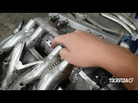 FIQUEI NA RUA COM O GOL TURBO | TOCAVIDA