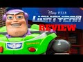 Lightyear Is It Good Or Nah Pixar Review