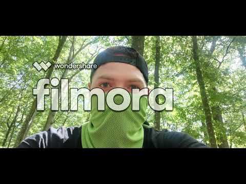 Reeka Picasso - Nicht immer - Beat by HeilanstaltBeats