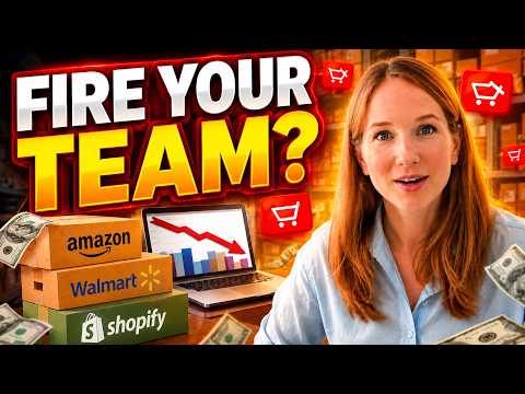 10 Produktivitätstipps für Amazon-Seller aus der Praxis