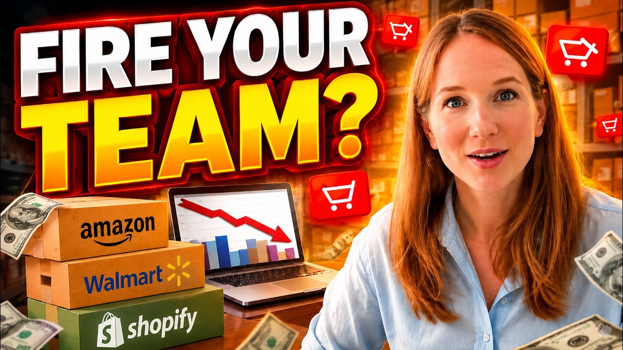 10 Productivity Hacks for Amazon Sellers