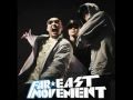 Far East Movement ft. Snoop Dogg - If I Was You ...
