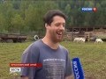 Потому что не будет вашего итальянского сыра ХАХАХАХА 