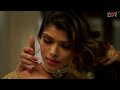I Love Us 2 When Love Lights Up Your Life ️ EORTV Originals